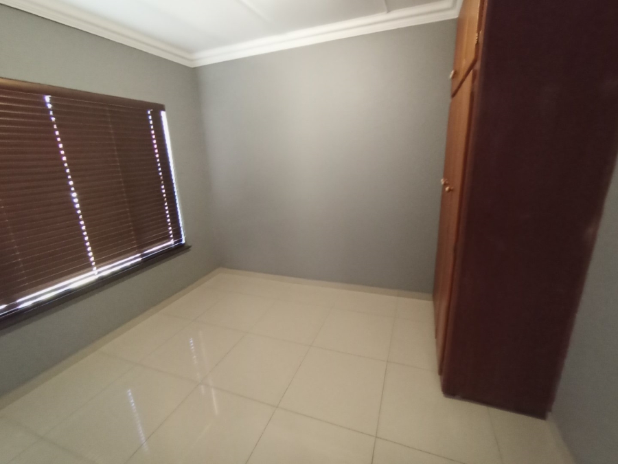 2 Bedroom Property for Sale in Fauna Free State